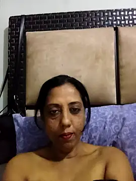 Mahi4luv online show from 10/15/25, 10:51