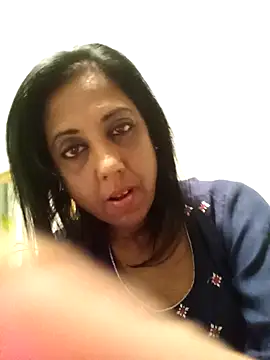 Mahi4luv online show from 09/10/25, 10:31