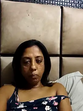 Mahi4luv online show from 03/31/26, 10:45