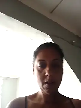 Mahi4luv online show from 02/07/26, 10:45