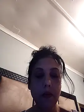 Mahi4luv online show from 04/10/26, 09:55