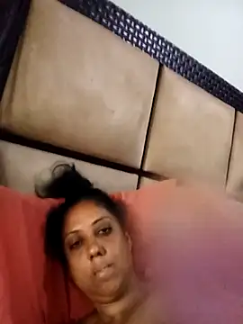 Mahi4luv online show from 02/06/26, 02:13