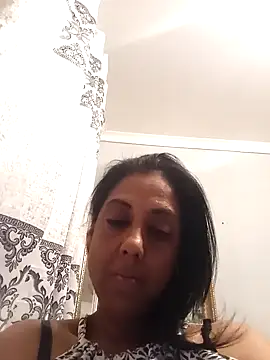 Mahi4luv online show from 09/11/25, 11:16