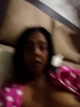 Mahi4luv online show from 10/05/25, 11:28