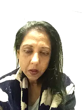 Mahi4luv online show from 09/19/25, 10:14