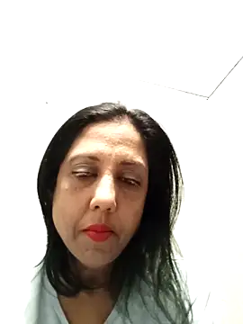 Mahi4luv online show from 09/09/25, 09:46