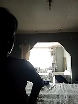 Mahi4luv online show from 02/12/26, 02:17