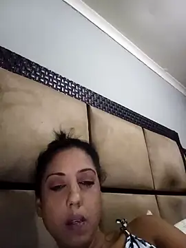 Mahi4luv online show from 03/03/26, 04:25