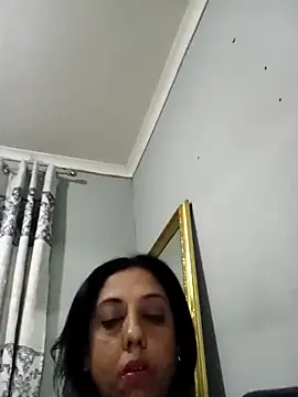 Mahi4luv online show from 10/12/25, 11:39