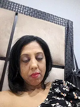 Mahi4luv online show from 12/07/24, 10:12