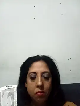 Mahi4luv online show from 04/13/26, 12:47