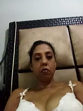 Mahi4luv online show from 04/03/26, 07:31