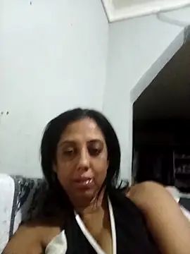 Mahi4luv online show from 04/18/26, 10:32