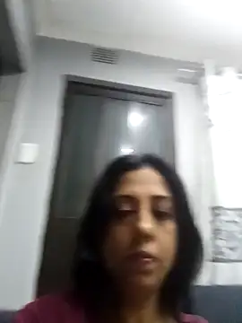 Mahi4luv online show from 02/11/25, 09:46