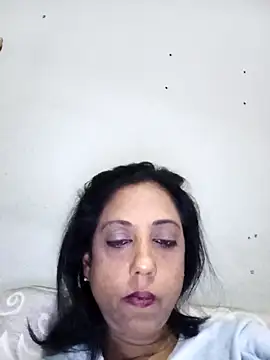 Mahi4luv online show from 11/30/25, 09:48