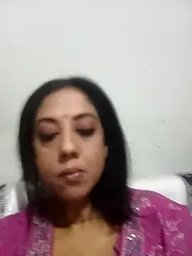 Mahi4luv online show from 05/03/26, 11:19