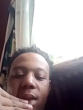 Lilsavvy online show from 11/12/25, 02:43