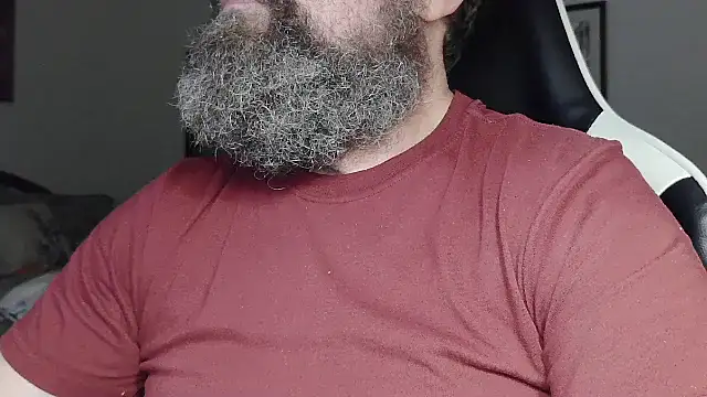 Snapshot of usdirtymikee9 chatting on 11/11/25, 08:20 usdirtymikee9 online show from 11/11/25, 08:20