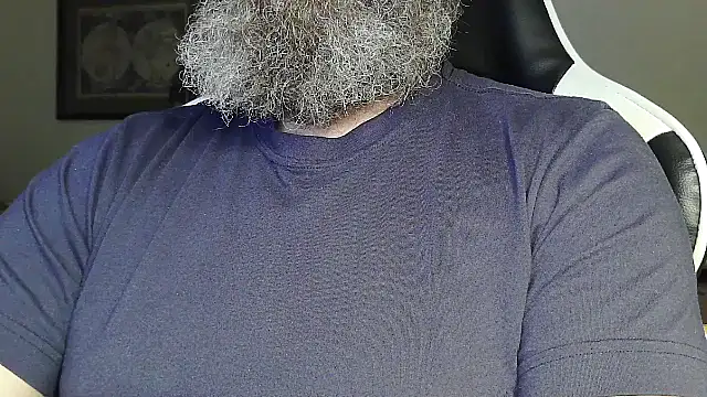 usdirtymikee9 online show from 03/19/26, 07:30