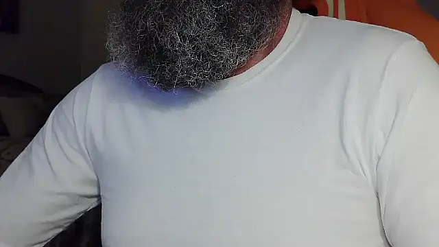 usdirtymikee9 online show from 01/13/26, 04:49