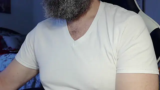 usdirtymikee9 online show from 02/21/26, 08:44