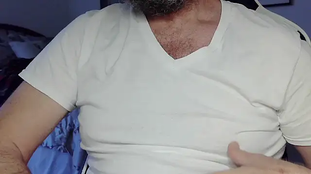 Snapshot of usdirtymikee9 chatting on 11/12/25, 08:23 usdirtymikee9 online show from 11/12/25, 08:23