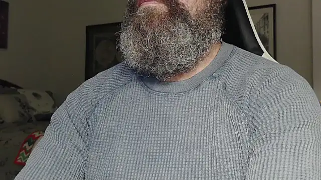 Snapshot of usdirtymikee9 chatting on 11/20/25, 03:18 usdirtymikee9 online show from 11/20/25, 03:18