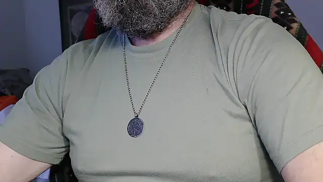 Snapshot of usdirtymikee9 chatting on 11/05/25, 06:22 usdirtymikee9 online show from 11/05/25, 06:22