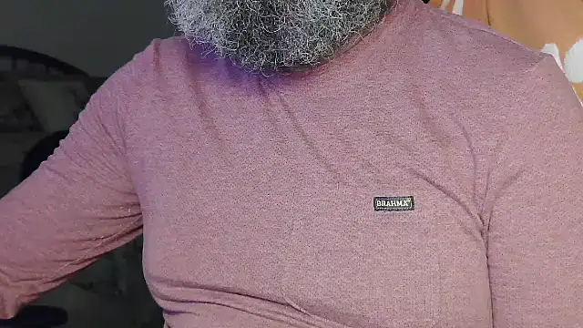 usdirtymikee9 online show from 01/08/26, 09:48