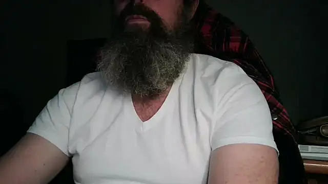 Snapshot of usdirtymikee9 chatting on 02/09/25, 02:38 usdirtymikee9 online show from 02/09/25, 02:38
