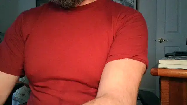 Snapshot of usdirtymikee9 chatting on 10/03/25, 10:55 usdirtymikee9 online show from 10/03/25, 10:55