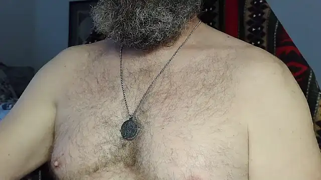 Snapshot of usdirtymikee9 chatting on 11/18/25, 06:55 usdirtymikee9 online show from 11/18/25, 06:55