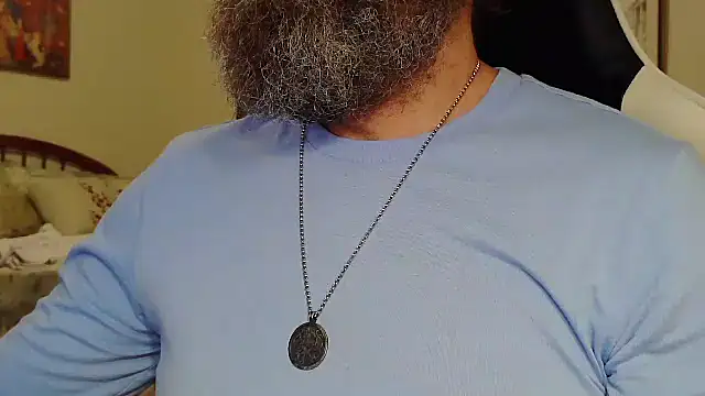 usdirtymikee9 online show from 04/22/26, 11:11