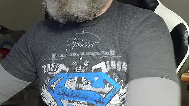 usdirtymikee9 online show from 02/13/26, 03:06