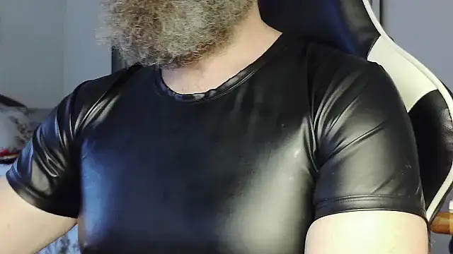 usdirtymikee9 online show from 02/22/26, 10:11