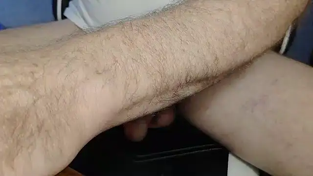 usdirtymikee9 online show from 04/09/26, 09:32