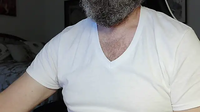 Snapshot of usdirtymikee9 chatting on 11/20/25, 06:41 usdirtymikee9 online show from 11/20/25, 06:41