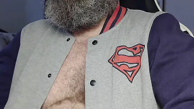 Snapshot of usdirtymikee9 chatting on 12/01/25, 10:21 usdirtymikee9 online show from 12/01/25, 10:21