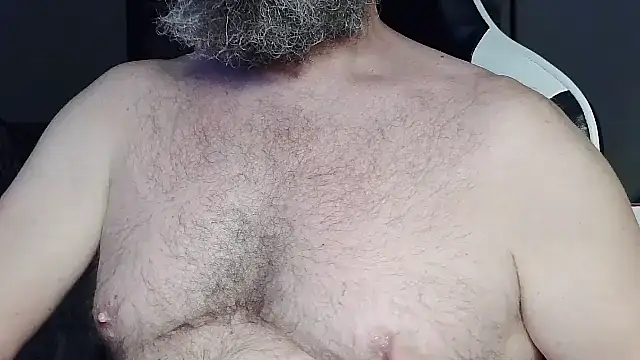 usdirtymikee9 online show from 03/08/26, 01:11