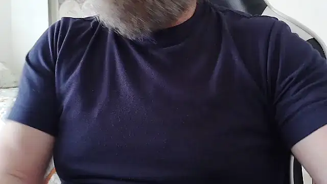 usdirtymikee9 online show from 04/08/26, 04:08