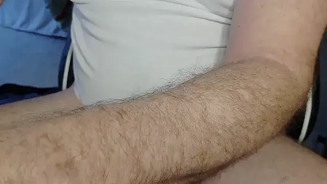 usdirtymikee9 online show from 04/21/26, 06:47