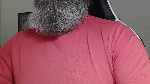 usdirtymikee9 online show from 01/17/26, 01:09