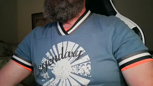 Snapshot of usdirtymikee9 chatting on 09/14/25, 01:17 usdirtymikee9 online show from 09/14/25, 01:17