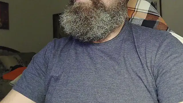 Snapshot of usdirtymikee9 chatting on 11/03/25, 07:46 usdirtymikee9 online show from 11/03/25, 07:46