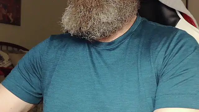 usdirtymikee9 online show from 12/20/25, 03:53