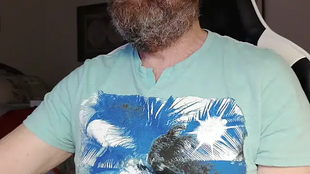 usdirtymikee9 online show from 05/27/26, 02:08