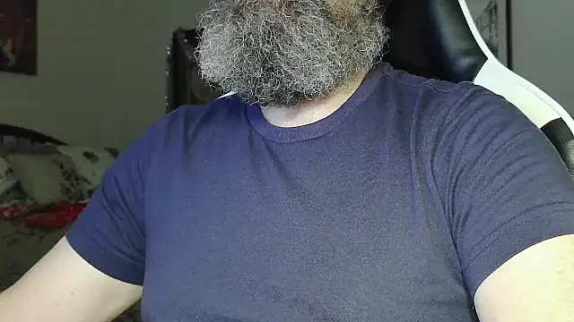 Snapshot of usdirtymikee9 chatting on 11/25/25, 12:00 usdirtymikee9 online show from 11/25/25, 12:00