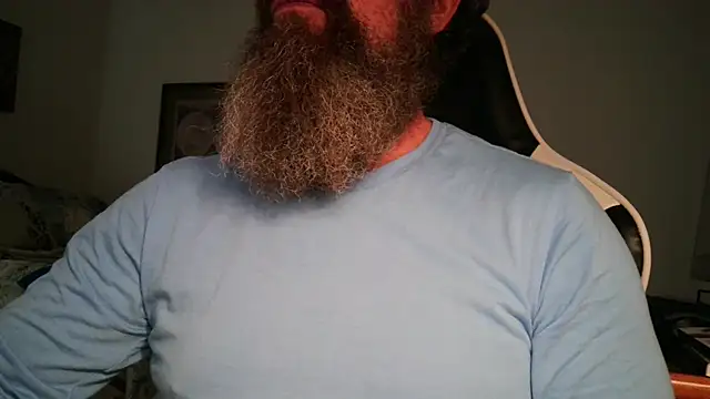 Snapshot of usdirtymikee9 chatting on 03/17/25, 10:19 usdirtymikee9 online show from 03/17/25, 10:19