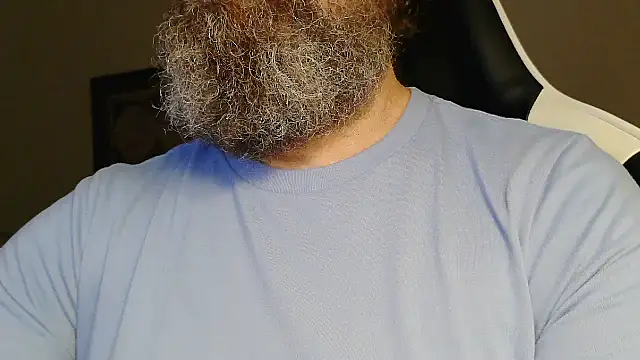 usdirtymikee9 online show from 05/09/26, 01:31