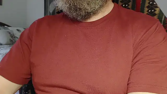 Snapshot of usdirtymikee9 chatting on 11/21/25, 06:18 usdirtymikee9 online show from 11/21/25, 06:18